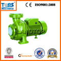 TOPS NFM water pump 3 inch